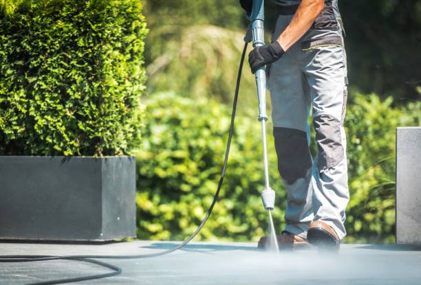 Best Concrete Sealing  in Winter Gardens, CA